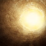 『岩戸開き』創刊にあたって　今井博樹