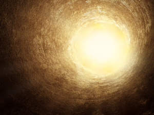 『岩戸開き』創刊にあたって　今井博樹