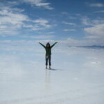 旅スピ！ 岩戸開き篇 Vol.5