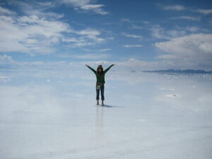 旅スピ！ 岩戸開き篇 Vol.5