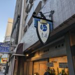 ChieArtさんの原画展示会に行ってまいりました!