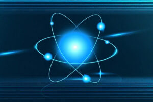 この世界は、見た瞬間に創られている──量子力学とスピリチュアルの接点