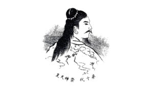 征服と融合の果てに──ヤマト王権誕生の裏面史