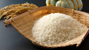 米業界の闇とは？──2025年新米価格暴騰・米不足・流通の不透明さを徹底解説