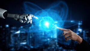 AIと霊性｜人工知能に魂はあるのか？人とAIが共創する新しい意識の時代へ