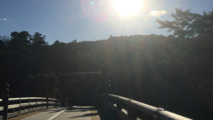 伊勢神宮の成立は神話と違う？霊査が解き明かす古代ヤマトの真実