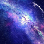 『スターシードの目覚め』が語る「目覚めのプロセスで起きる5つのサイン」