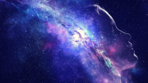 『スターシードの目覚め』が語る「目覚めのプロセスで起きる5つのサイン」