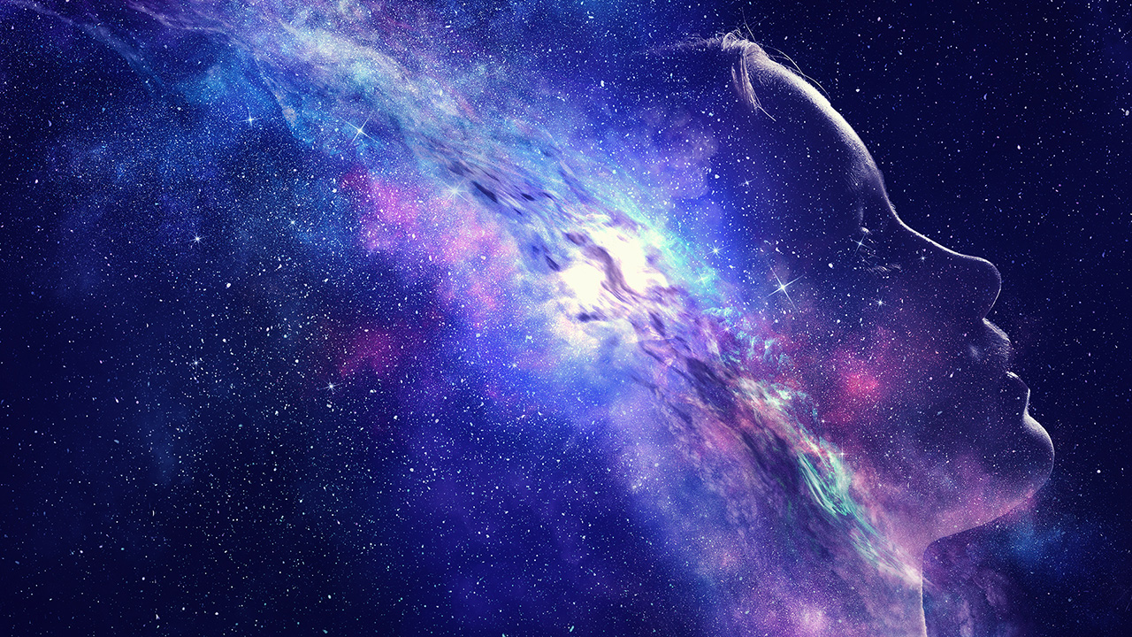 『スターシードの目覚め』が語る「目覚めのプロセスで起きる5つのサイン」