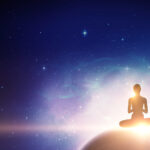 心をほどく「浄化」のお話 ── 清めることで、本来のあなたへ戻っていく