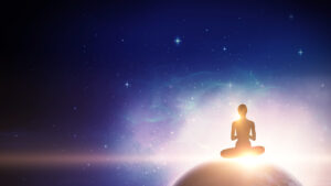 心をほどく「浄化」のお話 ── 清めることで、本来のあなたへ戻っていく