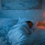 繰り返し見る夢の意味とは？夢解釈で読み解く霊性と潜在意識