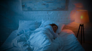 繰り返し見る夢の意味とは？夢解釈で読み解く霊性と潜在意識