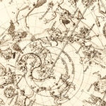 恒星占星術という失われた中枢  ―― ヘルメス文書から読み解く宇宙と象徴