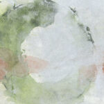 悟りを理解した、その先で――『知るべき知識の全てⅡ』が照らす、最後の誤認