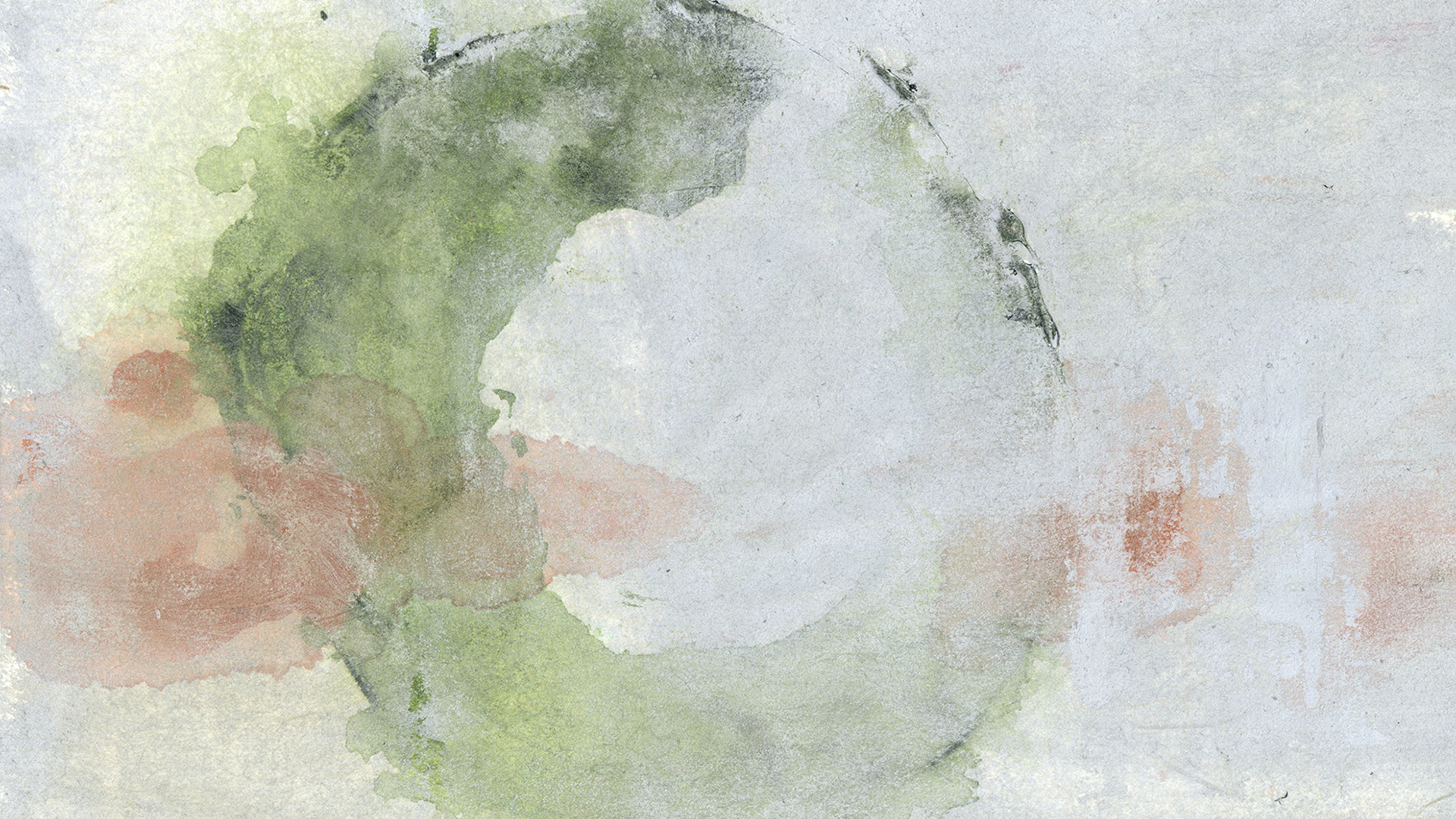 悟りを理解した、その先で――『知るべき知識の全てⅡ』が照らす、最後の誤認