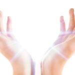 人生は、変えようとしなくていい。 ――『パワーか、フォースか』のその先で起きる、静かな変容