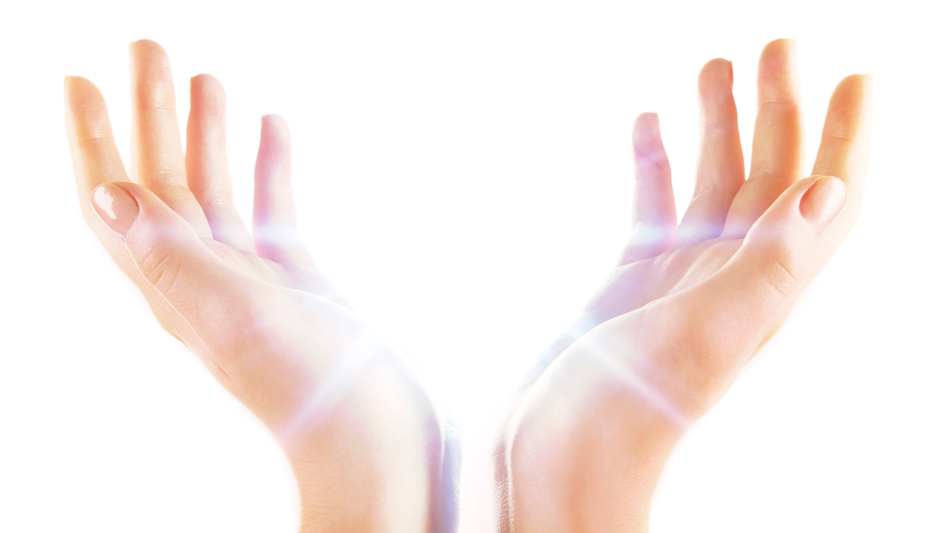 人生は、変えようとしなくていい。 ――『パワーか、フォースか』のその先で起きる、静かな変容