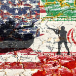 ワールドオーダーの崩壊 ― 今井の一考一記 Vol.1