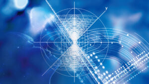 スターシードのあなたへ贈る ── 読むうちに、意識がシフトしていく物語『22を超えてゆけ』