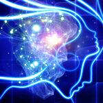 スターシード日本人の特徴とは － 使命・生きづらさの理由・これからの役割を徹底解説