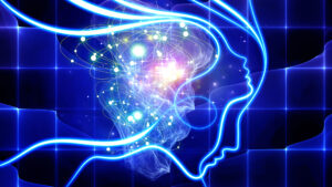 スターシード日本人の特徴とは － 使命・生きづらさの理由・これからの役割を徹底解説