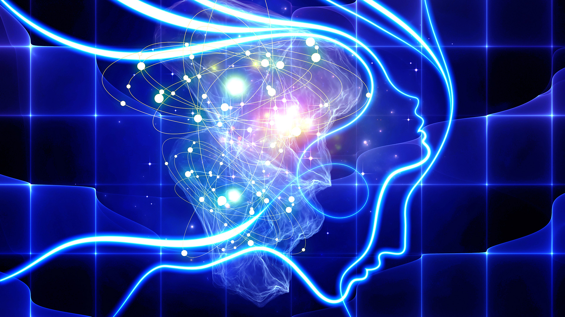 スターシード日本人の特徴とは - 使命・生きづらさの理由・これからの役割を徹底解説