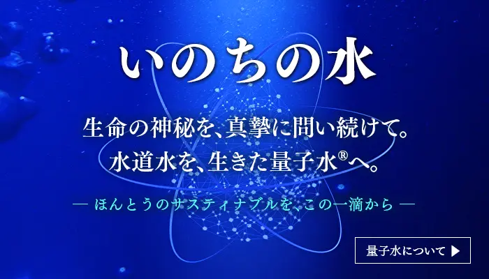 株式会社ウエルネス バナー画像
